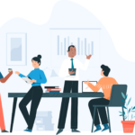 Best 6 Tips for Speaking to Your Manager Effectively