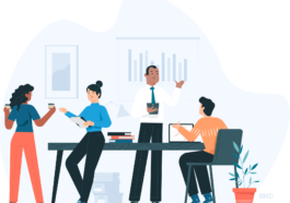 Best 6 Tips for Speaking to Your Manager Effectively