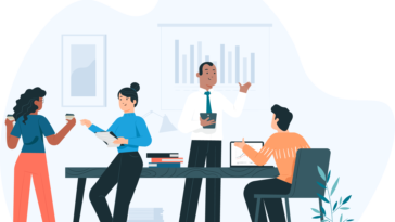 Best 6 Tips for Speaking to Your Manager Effectively