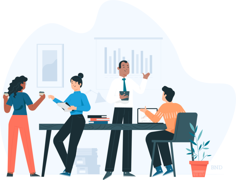 Best 6 Tips for Speaking to Your Manager Effectively