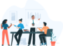 Best 6 Tips for Speaking to Your Manager Effectively