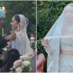 Who is Mahira Khan’s second husband, Salim Karim?