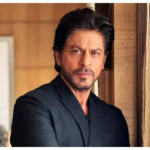 Shah Rukh Khan's security cover increased to Y+ after claimed death threats