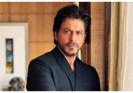Shah Rukh Khan's security cover increased to Y+ after claimed death threats