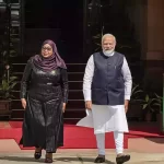 India, Tanzania to expand cooperation in trade, defence, counter-terrorism