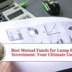 Best Mutual Funds For Lumpsum Investment In 2023