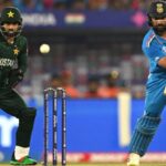 World Cup 2023 Highlights: India defeats Pakistan by seven wickets