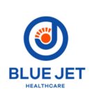 Madhusudan Kela Investment Portfolio 2023