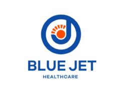 Madhusudan Kela Investment Portfolio 2023