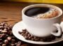 Benefits Of Consuming Black Coffee First Thing in The Morning