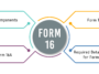 Top Mutual Funds for 2023: A Guide for Child Investment