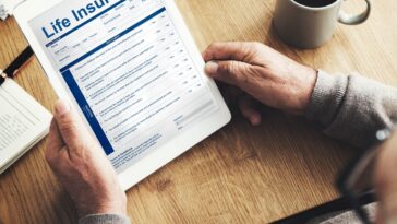 Government Loan Schemes for Startups, Businesses & MSMEs – 2023