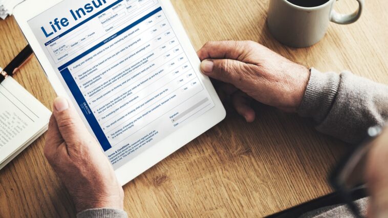 Government Loan Schemes for Startups, Businesses & MSMEs – 2023