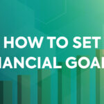 Top Mutual Funds for 2023: A Guide for Child Investment