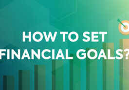 Top Mutual Funds for 2023: A Guide for Child Investment