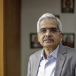 Dalal Street Week Ahead | India, US inflation, quarterly earnings among 10 key factors to watch next week