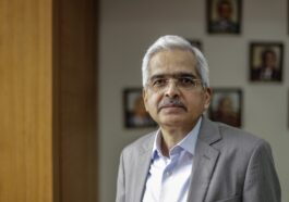 Dalal Street Week Ahead | India, US inflation, quarterly earnings among 10 key factors to watch next week