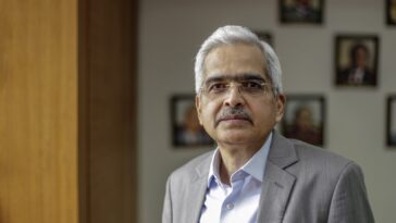 Dalal Street Week Ahead | India, US inflation, quarterly earnings among 10 key factors to watch next week