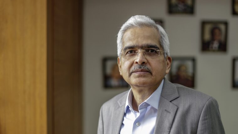 Dalal Street Week Ahead | India, US inflation, quarterly earnings among 10 key factors to watch next week