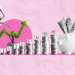 Dividend Paying Stocks in November 2023