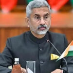 India launches ‘Operation Ajay' to bring back citizens from war-hit Israel