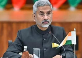 India launches ‘Operation Ajay' to bring back citizens from war-hit Israel