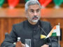 India launches ‘Operation Ajay' to bring back citizens from war-hit Israel