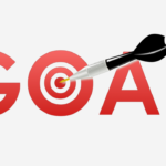 how to improve concentration other mentalhealth Ways to improve concentration include brain games meditation music and more.