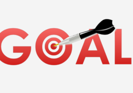 how to improve concentration other mentalhealth Ways to improve concentration include brain games meditation music and more.