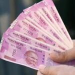 Cello World's Rs 1,900 crore IPO to open on October 30