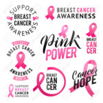 Breast Cancer Awareness Month Breast cancer statistics in India Breast cancer myths and facts Dispelling breast cancer myths Breast health and early detection Breast cancer