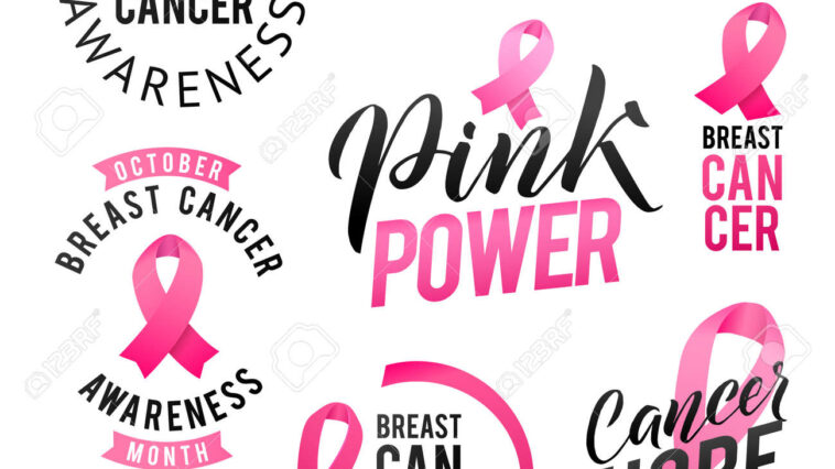 Breast Cancer Awareness Month Breast cancer statistics in India Breast cancer myths and facts Dispelling breast cancer myths Breast health and early detection Breast cancer