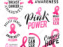 Breast Cancer Awareness Month Breast cancer statistics in India Breast cancer myths and facts Dispelling breast cancer myths Breast health and early detection Breast cancer
