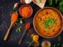Know Your Food Popular Indian Dishes Named After Their Place Of Origin