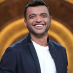 Deepinder Goyal, creator of Zomato, and Ritesh Agarwal, founder of OYO Rooms, will serve as panelists on Shark Tank India 3. Watch
