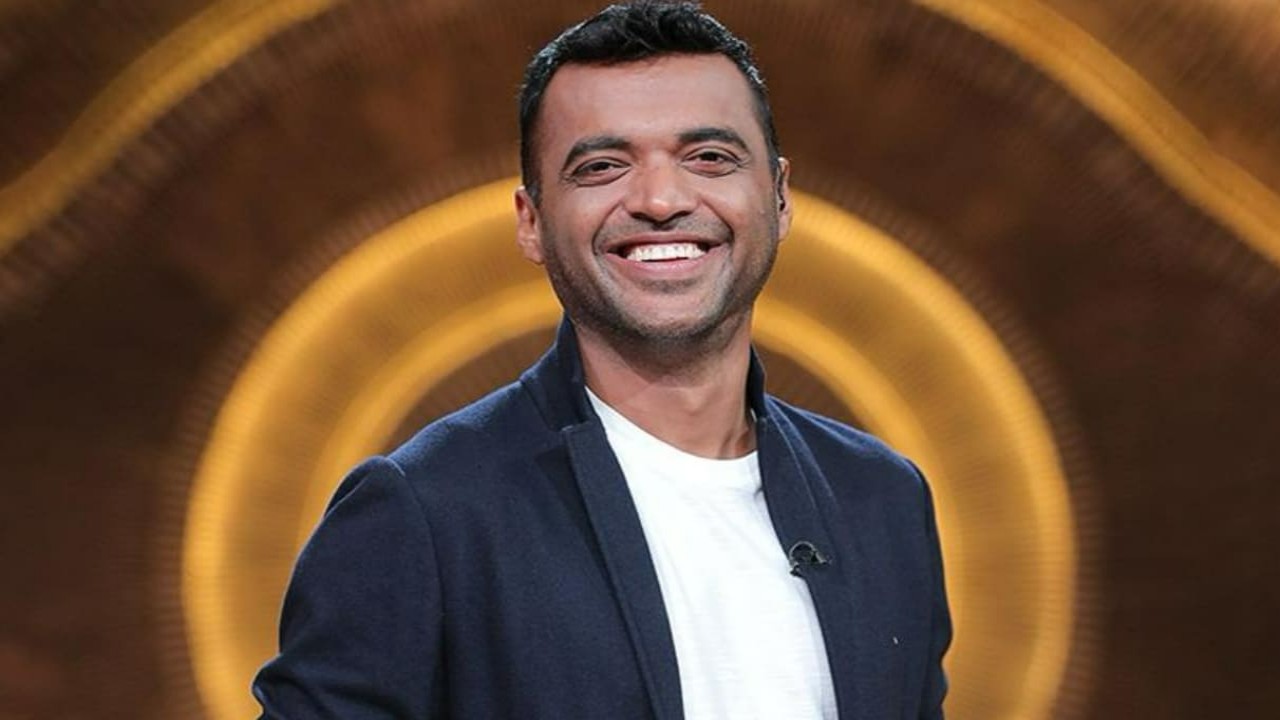 Deepinder Goyal, creator of Zomato, and Ritesh Agarwal, founder of OYO Rooms, will serve as panelists on Shark Tank India 3. Watch