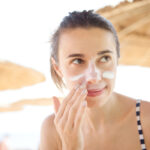 Advantages and Disadvantages of Sunscreen