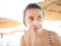 Advantages and Disadvantages of Sunscreen