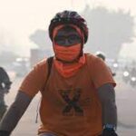 After IMD's pollution warning, Delhi, Noida, Gurugram impose GRAP Stage 2; parking prices may rise.