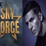 Akshay Kumar reveals Sky Force trailer on Gandhi Jayanti: 'India's deadliest air strike'