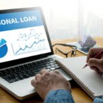 Dividend Paying Stocks in November 2023