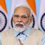 PM Modi's letter to poll-bound MP: ‘Certain that BJP will get your blessings’