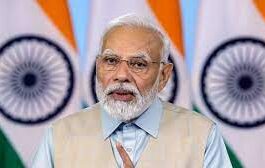 PM Modi's letter to poll-bound MP: ‘Certain that BJP will get your blessings’