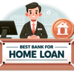 Dividend Paying Stocks in November 2023