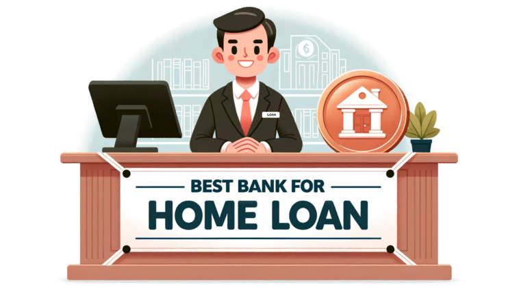 Dividend Paying Stocks in November 2023