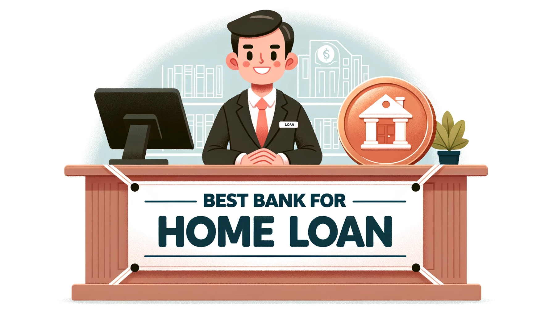 Dividend Paying Stocks in November 2023