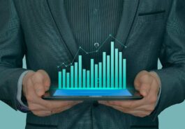 Dalal Street Week Ahead | India, US inflation, quarterly earnings among 10 key factors to watch next week