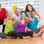 Best Tips to Stay Fit and Healthy