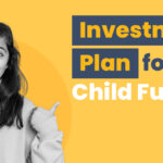 Top Mutual Funds for 2023: A Guide for Child Investment