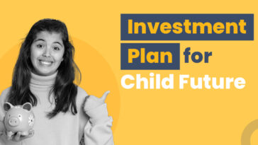 Top Mutual Funds for 2023: A Guide for Child Investment